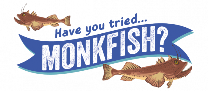 Have you tried... Monkfish?