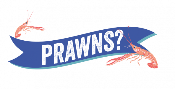 Have you tried... Langoustine?