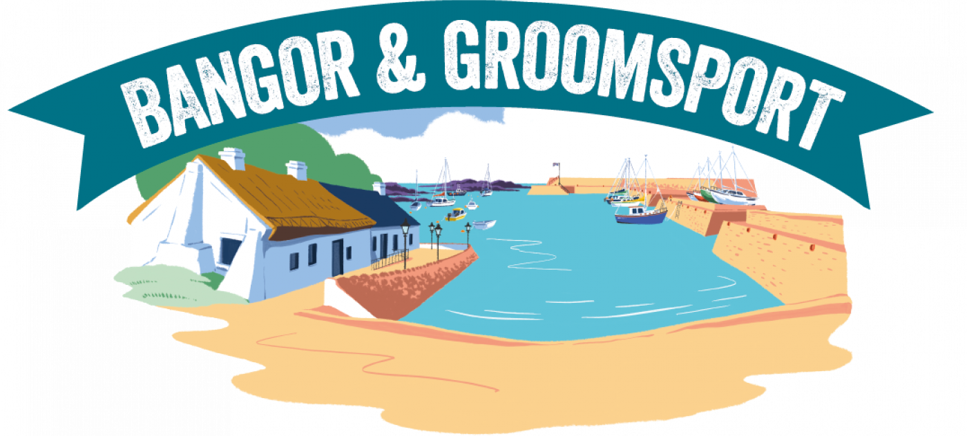 Bangor & Groomsport
