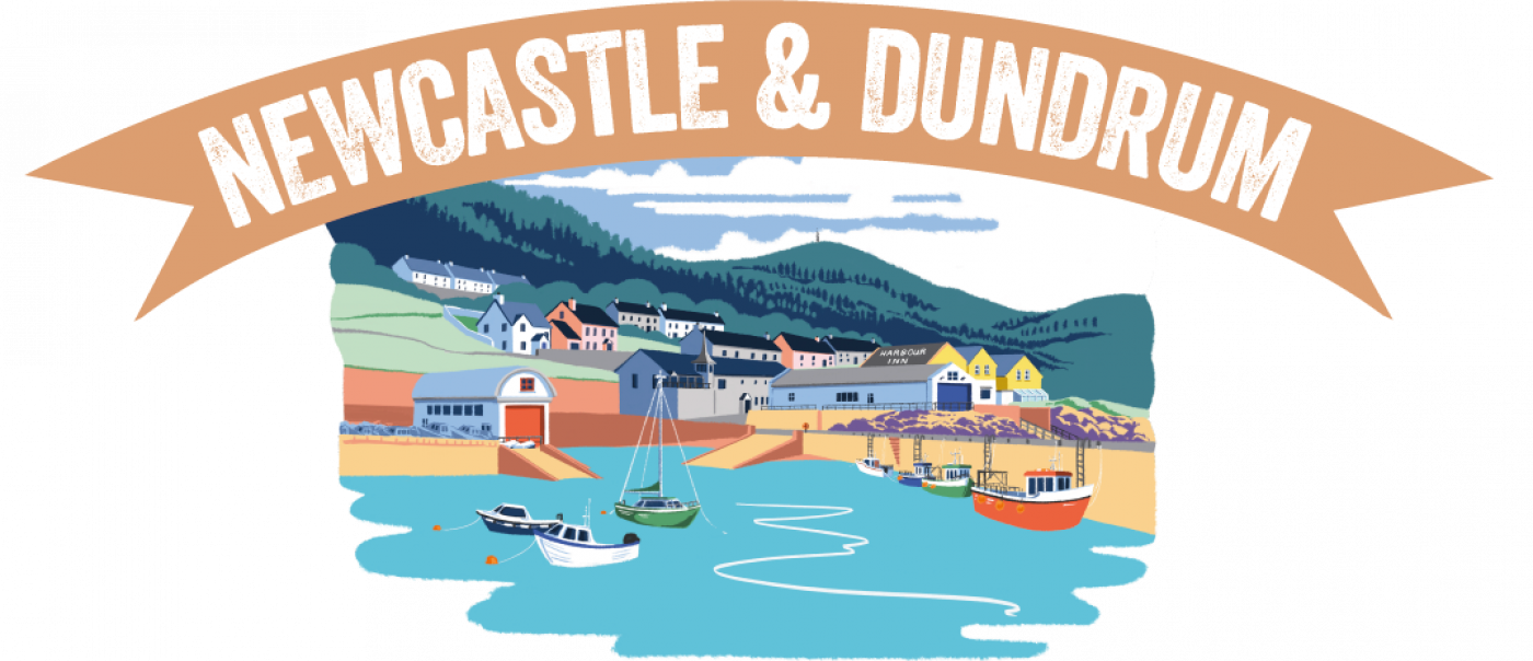 Newcastle & Dundrum