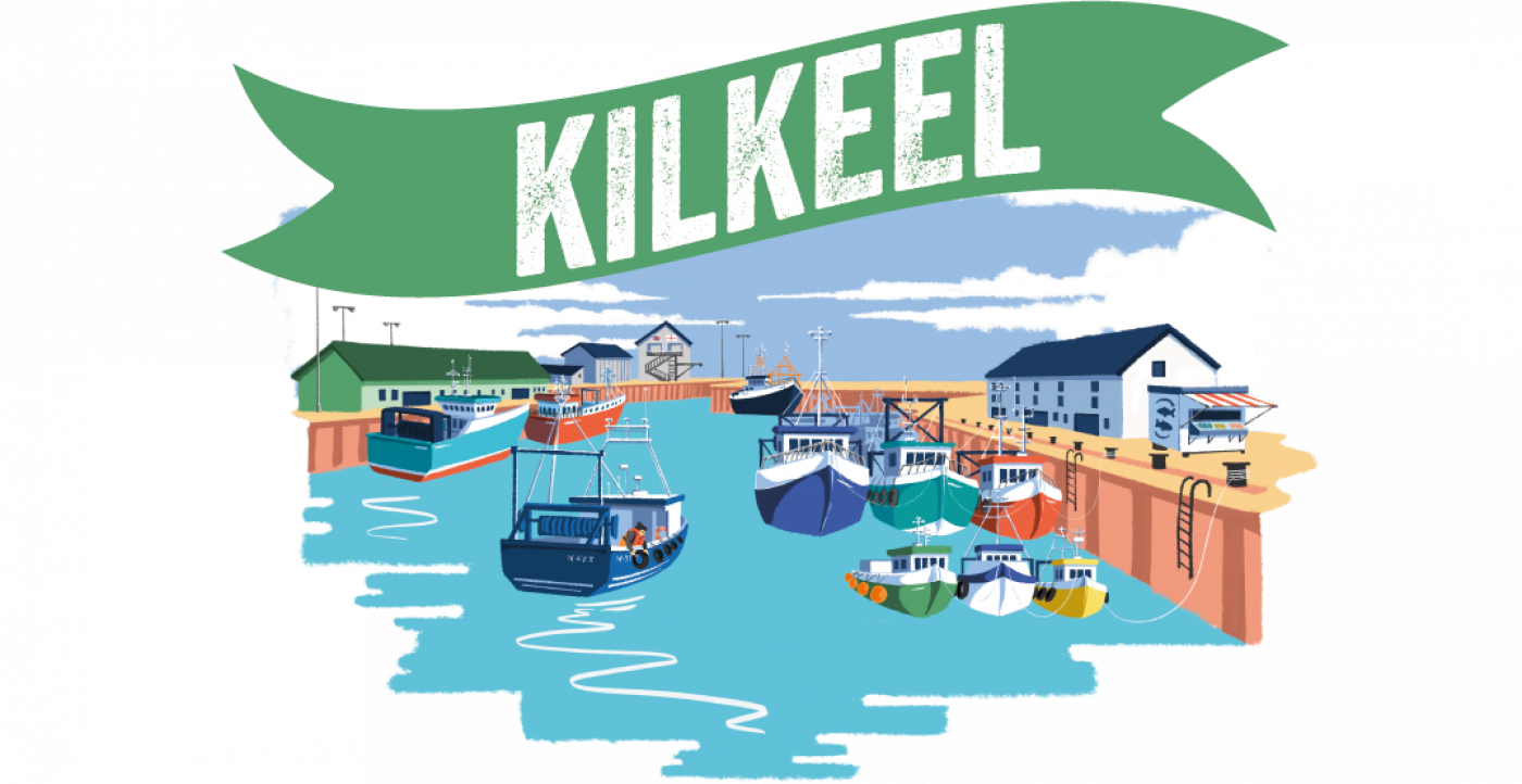 Kilkeel